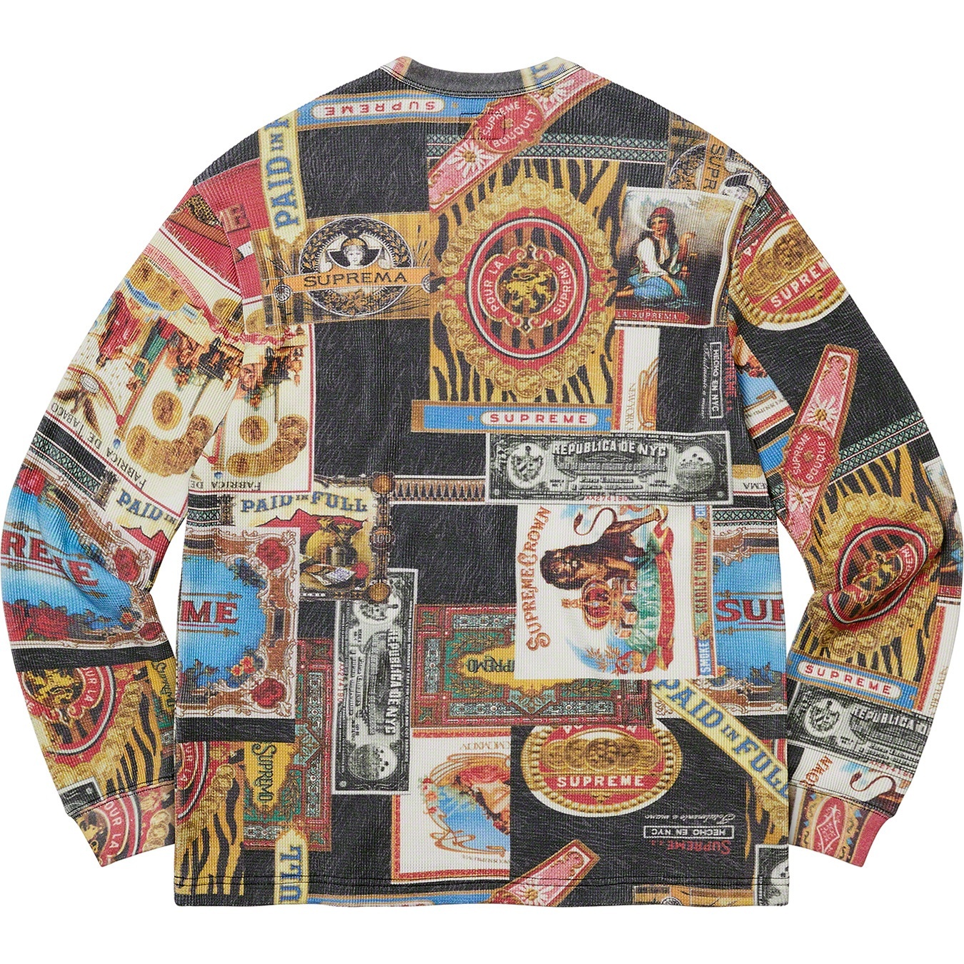 Republica Thermal view 7